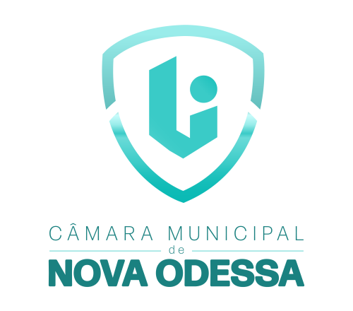 Brasão